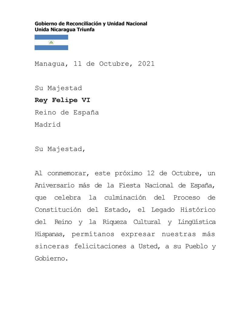 ESPANA